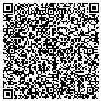 QR code with Breiel Boulevard First Chr-God contacts