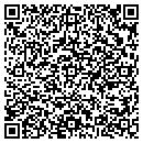 QR code with Ingle Enterprises contacts
