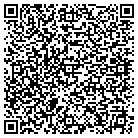 QR code with Buena Vista First Church Of God contacts