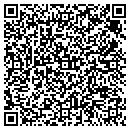 QR code with Amanda Gilmore contacts