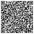 QR code with Angela Boles contacts