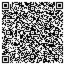 QR code with Arbonne Connections contacts