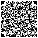 QR code with A World of Sun contacts