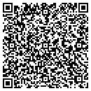 QR code with Golden Poultry Farms contacts