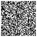QR code with Chickasha Church Of God contacts