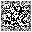 QR code with Cosmoprof contacts