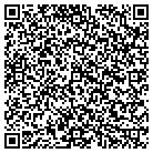 QR code with Avon Independent Sales Representative contacts