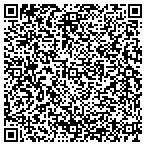 QR code with R C Edson Pump Service & Well Drll contacts