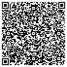 QR code with Magic Imports Of Gainesville contacts