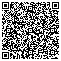 QR code with Cosmo Enterprises contacts