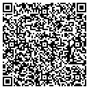 QR code with Diva Studio contacts