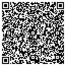 QR code with Elizabeth Ayers contacts