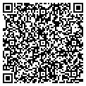 QR code with From Dead Sea contacts