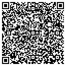 QR code with M A C Cosmetics Inc contacts