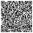 QR code with Angela Jones Image Consultant contacts