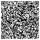 QR code with Hucrest Community Chr of God contacts