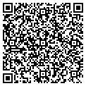 QR code with Avon By Susan contacts