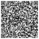 QR code with At the Cross Church-God Christ contacts