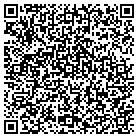 QR code with Beaver Valley Church of God contacts