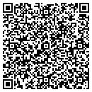 QR code with Bella Rouge contacts