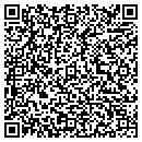 QR code with Bettye Wilson contacts