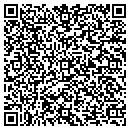 QR code with Buchanan Church of God contacts