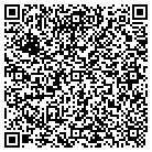 QR code with All Nations Revival Church Of contacts