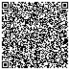 QR code with Holy Temple Church Of God In Christ contacts