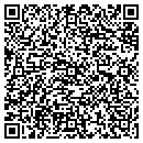 QR code with Anderson & Assoc contacts