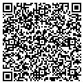 QR code with Avalon contacts