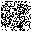 QR code with Booksmart Kids contacts