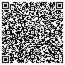 QR code with Bennettsville Church Of God contacts