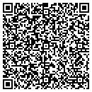 QR code with Bare Escentuals contacts