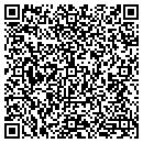 QR code with Bare Escentuals contacts
