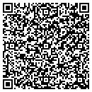 QR code with Bare Escentuals contacts