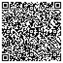 QR code with Bethune Church of God contacts