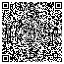 QR code with Pryor's Landscaping contacts