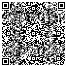 QR code with Veterans Of Foreign Wars contacts