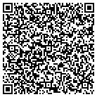 QR code with CONGRESSMAN E Clay Shaw Jr contacts