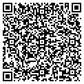 QR code with Avon By Gail Isr contacts