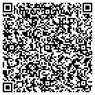 QR code with Catholic CHARITIES-Hiv contacts