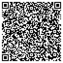 QR code with For Your Walls Only contacts