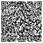 QR code with Beulah's Church of God contacts