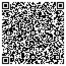 QR code with Rubin DDS Pa AVI contacts
