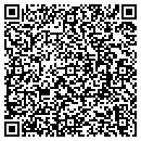 QR code with Cosmo Prof contacts