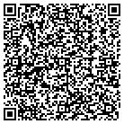 QR code with Broadway Church Of God contacts