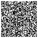 QR code with Activcore contacts