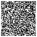 QR code with A Different Touch LLC contacts