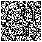 QR code with Lucky Gifts & Grocerys contacts