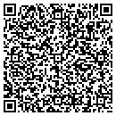 QR code with Avon Representative contacts
